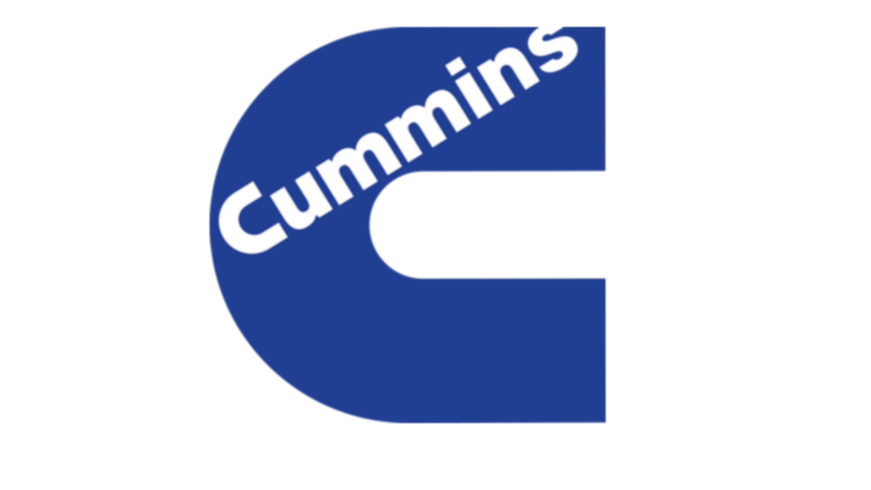 Cummins